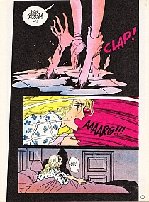love ྐ-43, _0004.jpg